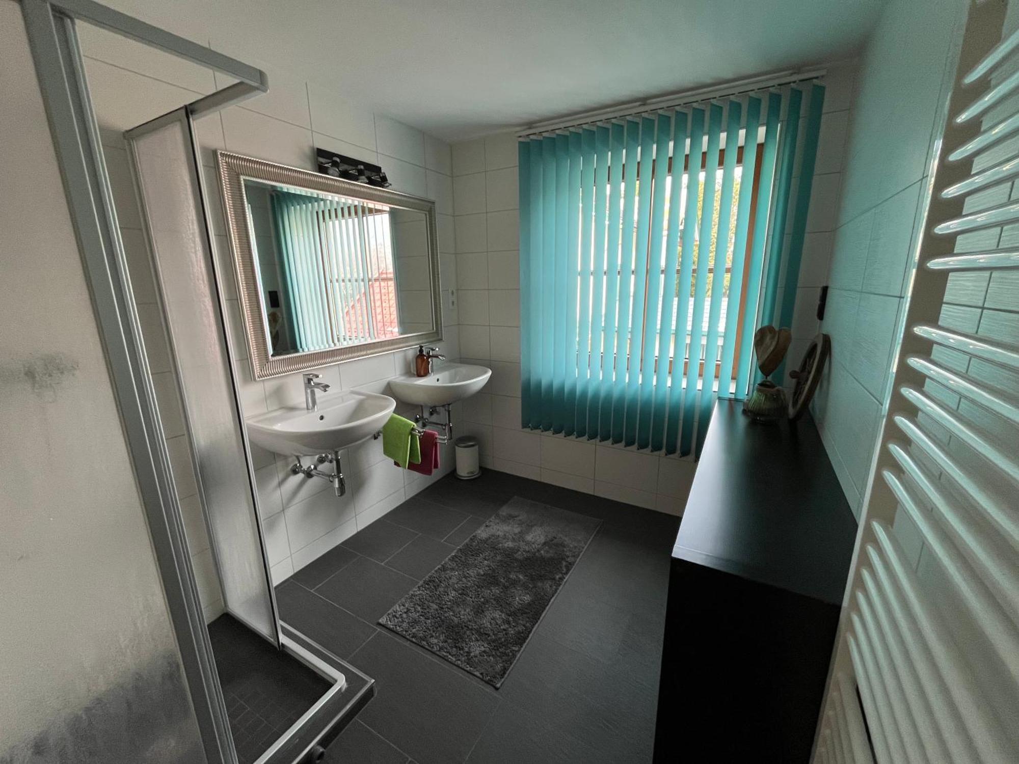 Apartments Emma, Zillertal, Tirol Kaltenbach Eksteriør billede